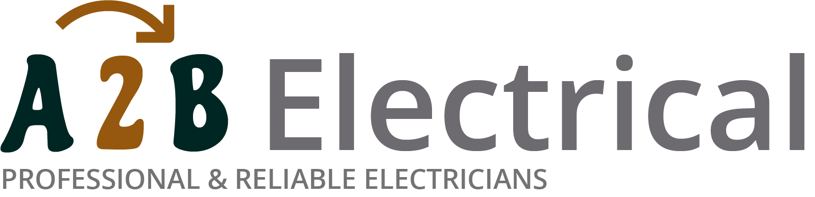 If you have electrical wiring problems in Nottingham, we can provide an electrician to have a look for you. 